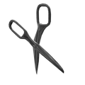 Scissors