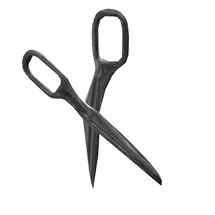 Scissors